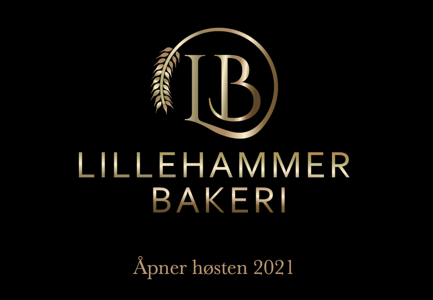 Lillehammer Bakeri 