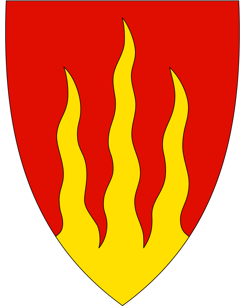 Ringebu_komm