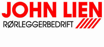 Bademiljø John Lien Rørleggerbedrift AS