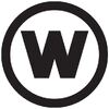 weikle