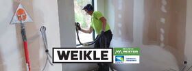 weikle prem