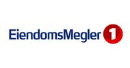 Eiendomsmegler1