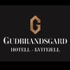 Gudbrandsgard Hotell 