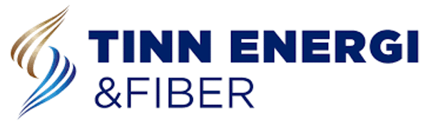 Tinn Energi og Fiber AS