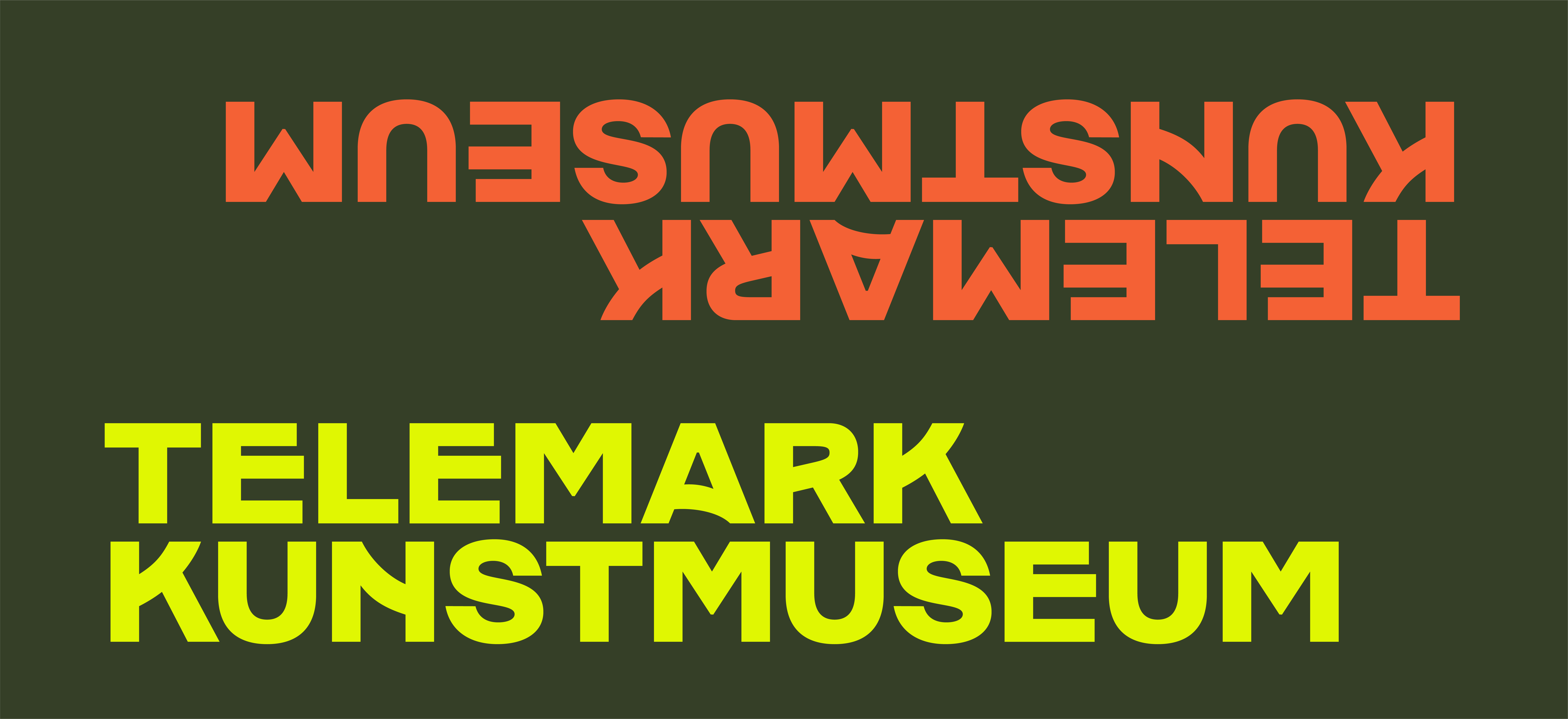 Telemark Kunstmuseum