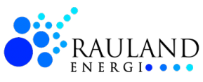 Rauland Energi AS