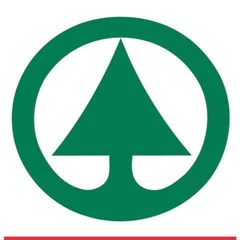 Spar