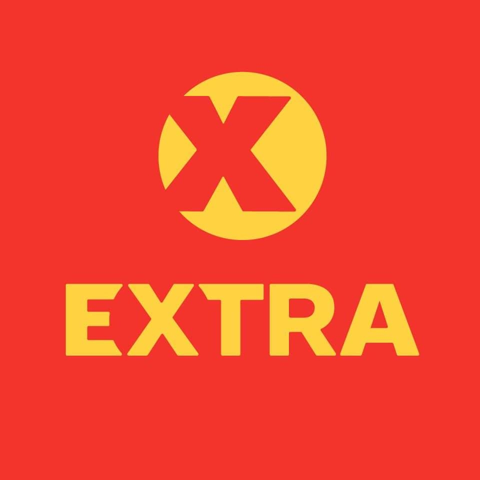 Coop Extra