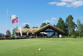 Grenland 
