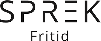 Sprek Fritid Skien 