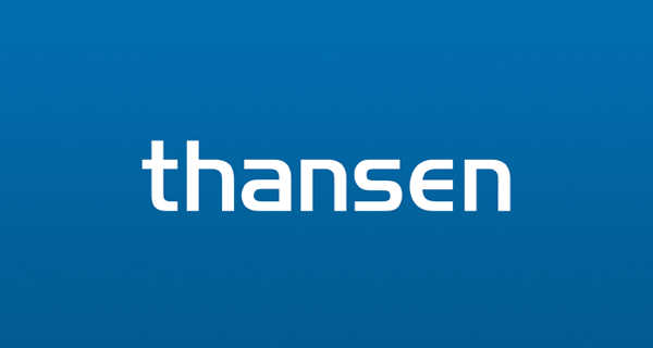 thansen