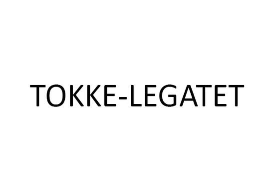 Tokke-legatet