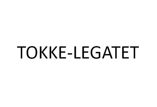 Tokke-legatet