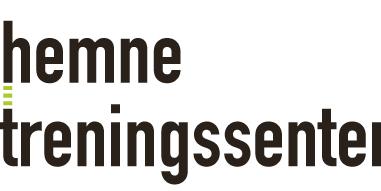 Hemne treningssenter AS