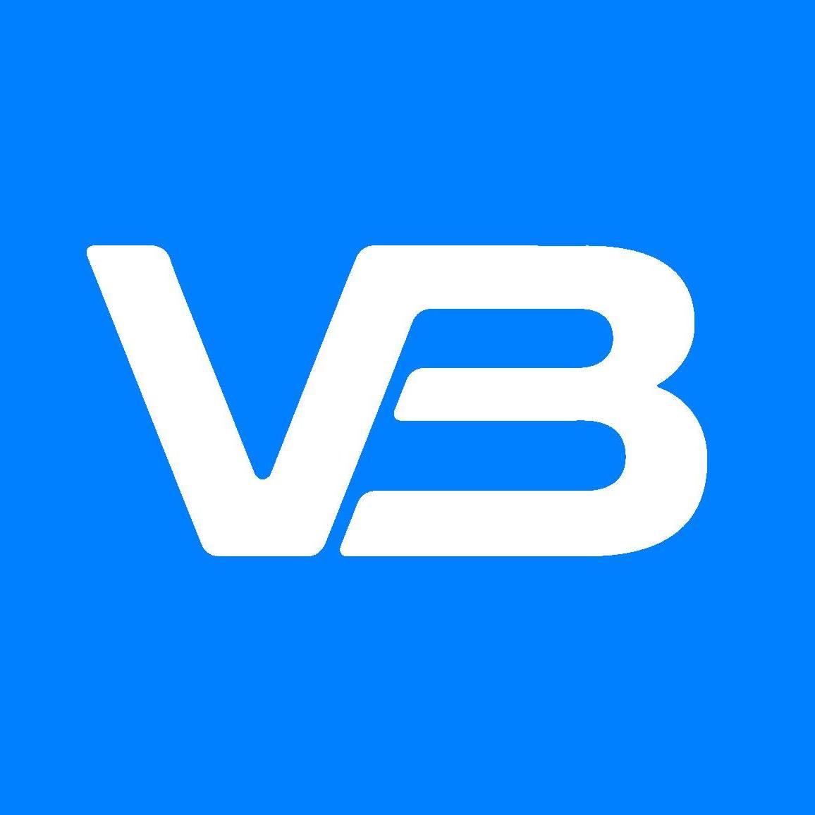VB Rørlegger 1 