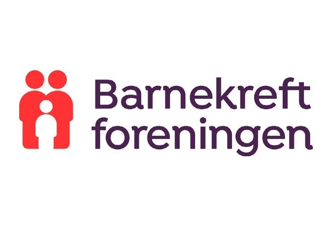 Barnekreftforeningen