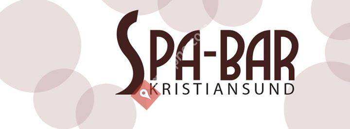 Kristiansund Spa-Bar AS