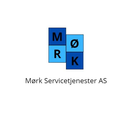 Mørk Servicetjenester AS 