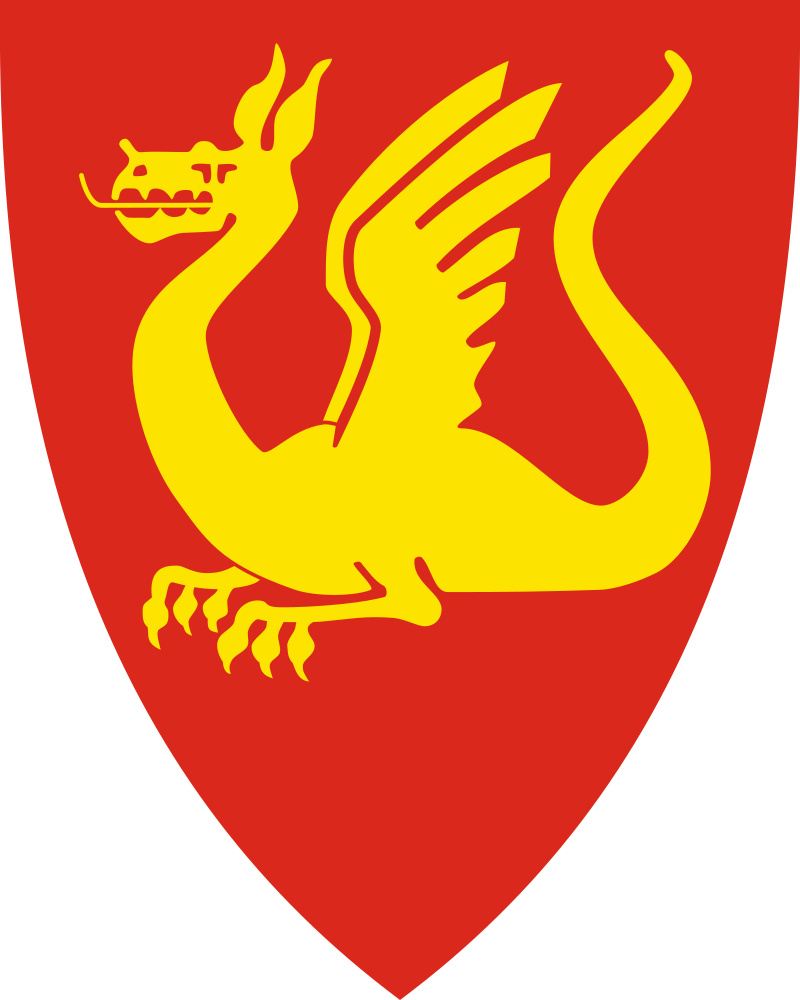 Stjørdal_komm