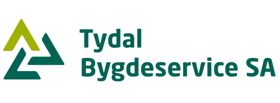 Tydal Bygdeservice SA