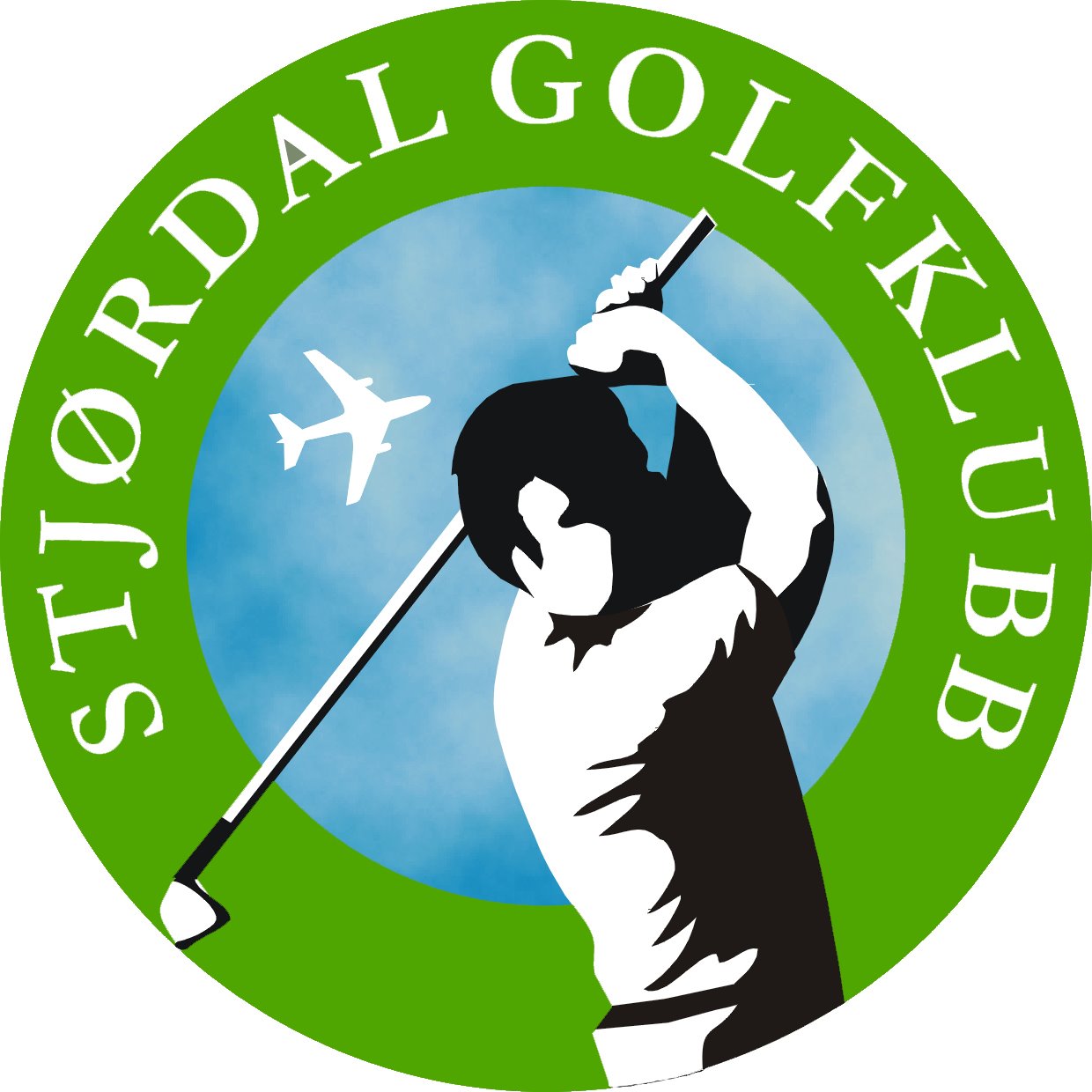 Stjørdal Golfklubb