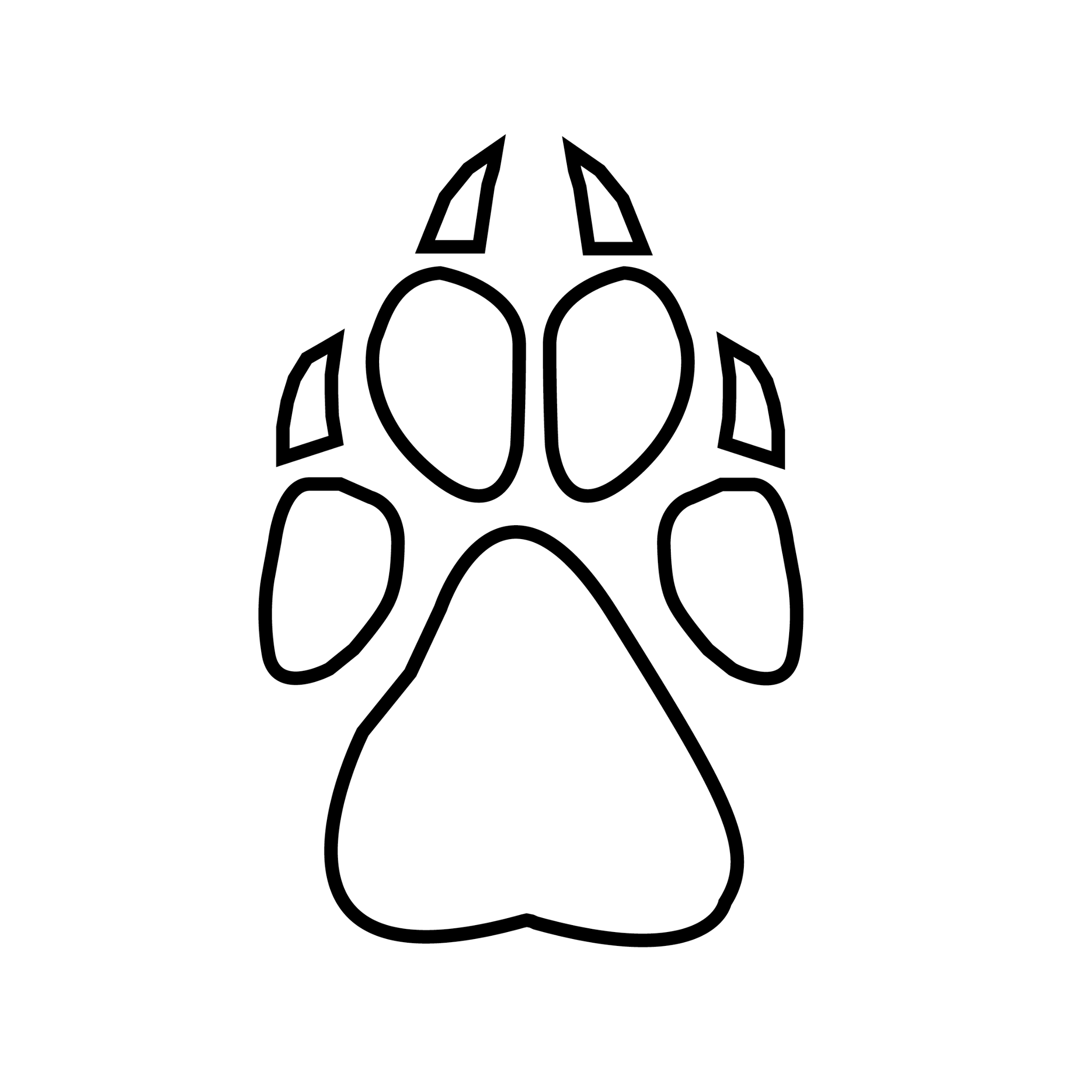 Pote Hundesalong AS