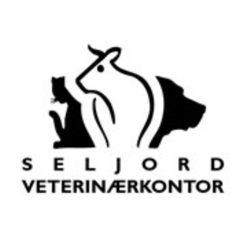 Seljord Veterinærkontor AS