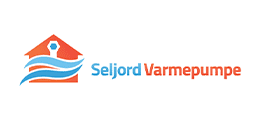 Seljord Varmepumpe AS