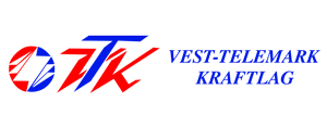 vtkraft