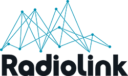 Radiolink Telemark AS 