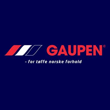 Gaupen-Henger AS
