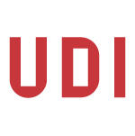 Logo UDI