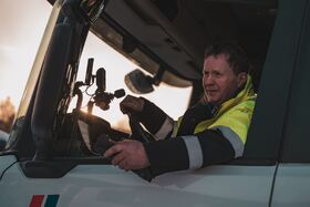 Litra Containerservice AS prem 2