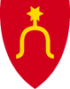 Rygge_komm