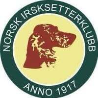 NISK logo