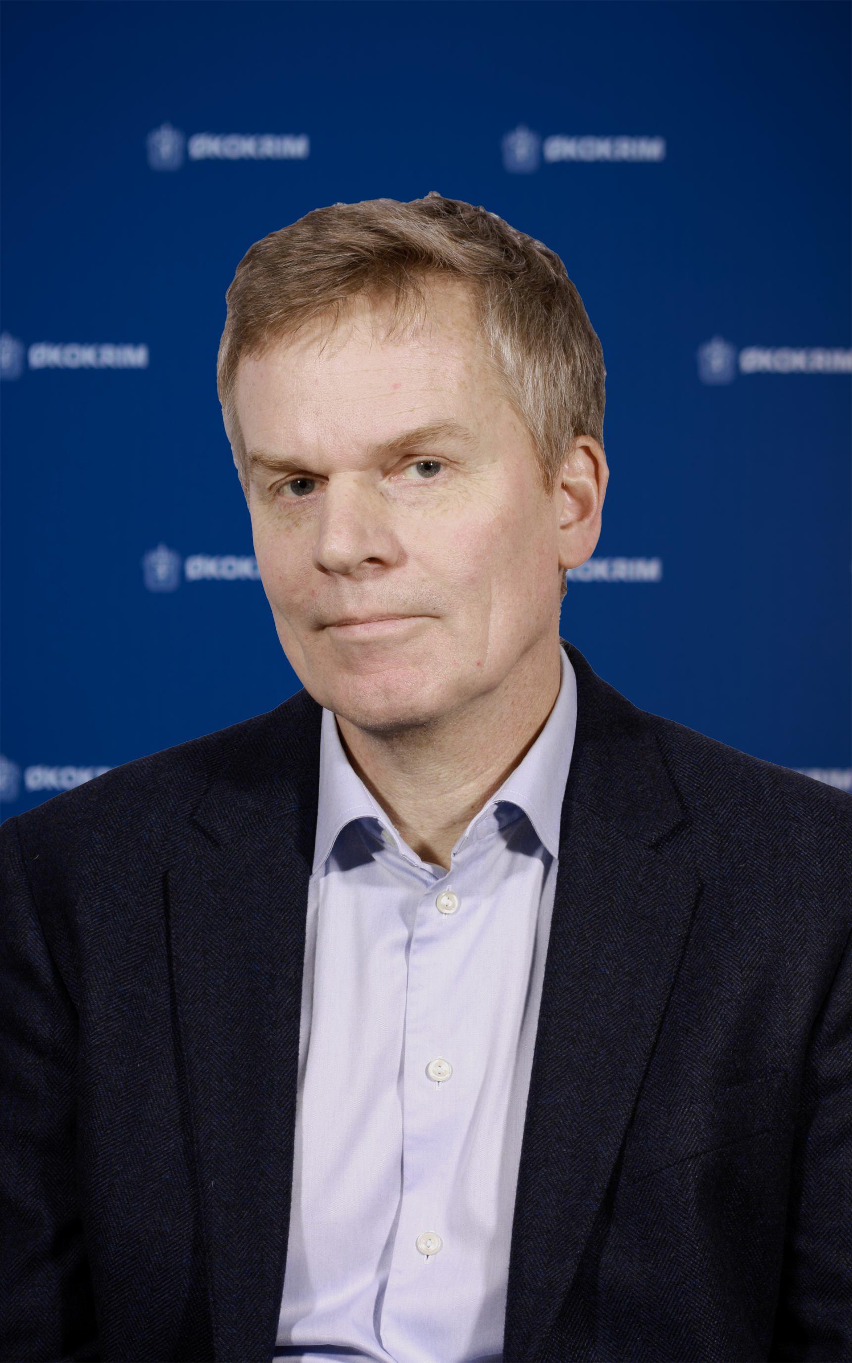 Mikkel