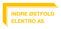 Indre Østfold Elektro AS