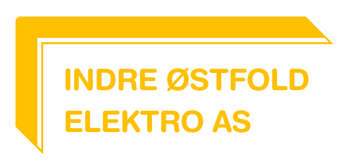 Indre Østfold Elektro AS