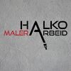 HALKO Malerarbeid