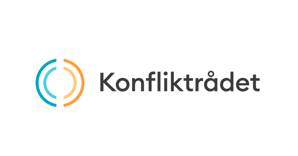 KONFLIKTRÅDET-ANNONSE2