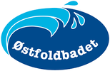 Østfoldbadet