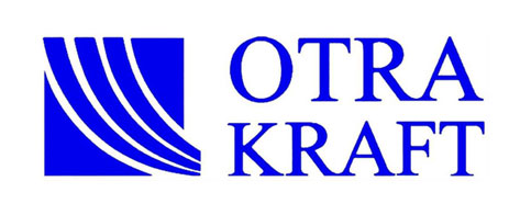 Otra Kraft DA