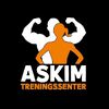 Askim Treningssenter AS