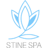 Stine Spa