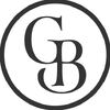 Glassverket bakeri AS