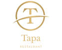 Tapa Restaurant