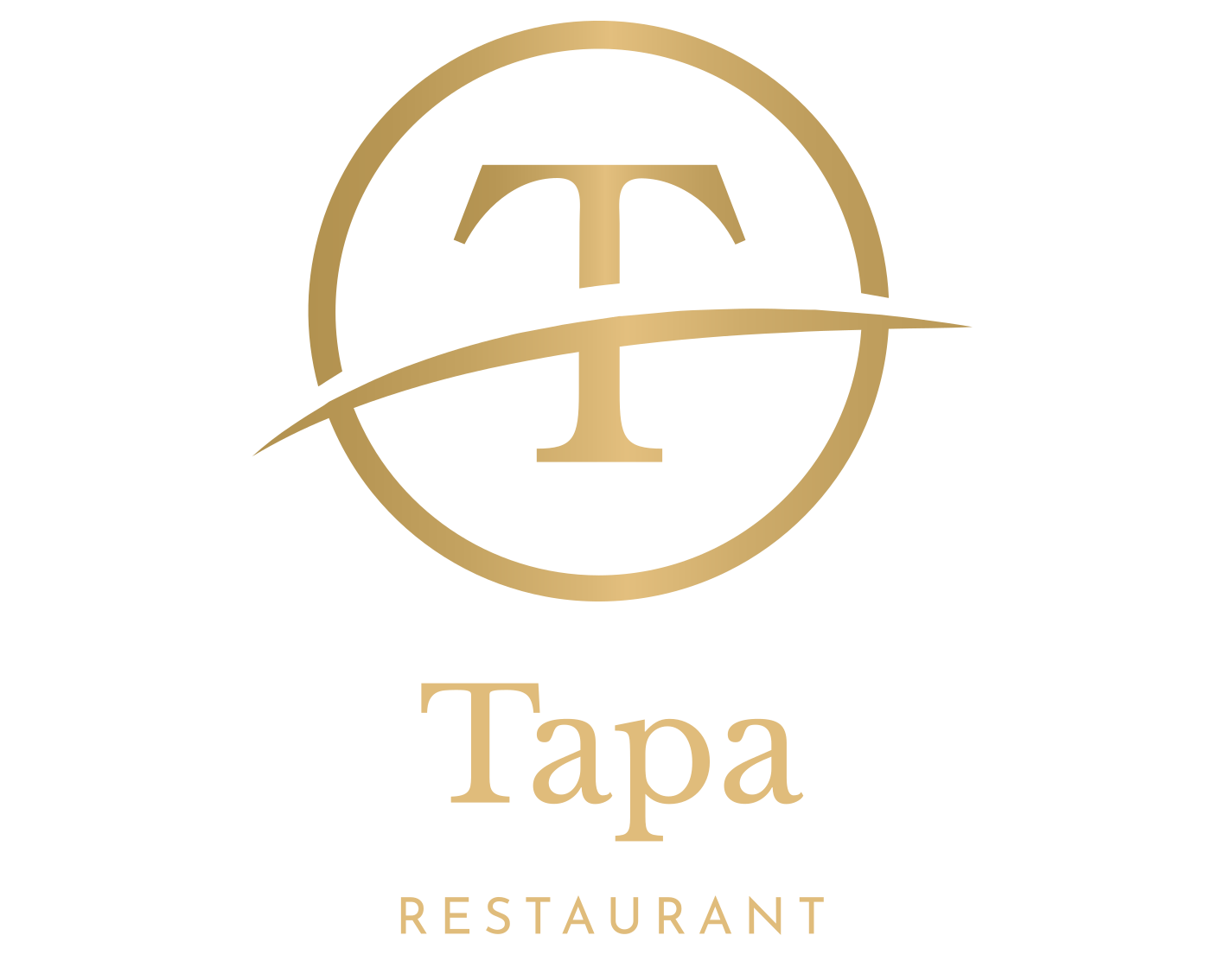 Tapa Restaurant