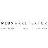 Plus Arkitektur AS