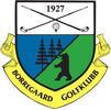 Borregaard Golfklubb