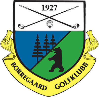 Borregaard Golfklubb